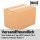Single wall boxes 300x200x200 mm