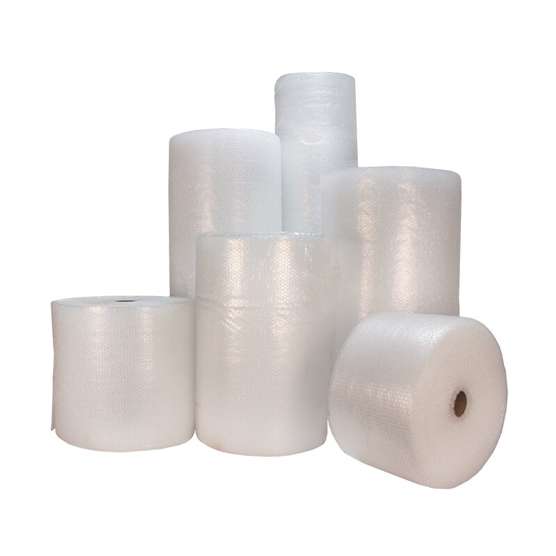 Bubble films 1.000 mmx100 rm