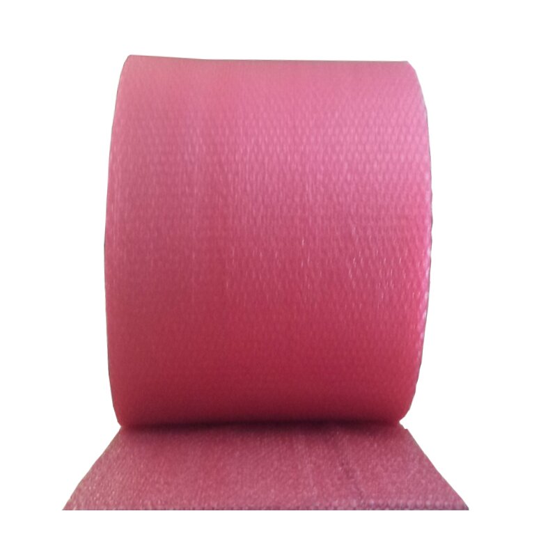 Bubble films antistatic 500 mmx100 rm