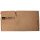 Variable height automatic boxes with SK strips 305x228x70-160 mm (DIN A4+)