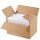 Variable height automatic boxes 305x215x110-200 mm (DIN A4)
