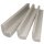 L-Profile Polster 100x80x40 mm