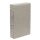 Platten Polster 100x100x20 mm