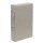 Upholstery panels 100x150x30 mm