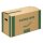 Bücher-Transportbox 560x293x330 mm