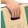 Bücher-Transportbox 560x293x330 mm