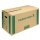 Moving boxes 637x340x360 mm | size X