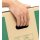 Moving boxes 637x340x360 mm | size X