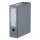 SELECT Ablagebox 315x96x260 mm (DIN A4+) | 100 mm breit