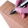 SELECT Ablagebox 328x115x239 mm (DIN A4) | 120 mm breit