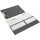 SELECT archive transport container 440x380x290 mm