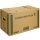 Moving boxes PREMIUM 670x350x360 mm | size X