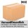 Single wall boxes 300x200x150 mm