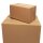 Single wall boxes 350x250x100 mm