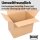 Single wall boxes 360x260x100-300 mm