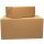 Single wall boxes 400x250x150 mm
