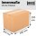 Single wall boxes 400x300x200 mm
