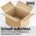 Single wall boxes 450x350x200-300 mm