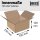 Single wall boxes 550x250x120 mm