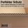 Single-wall folding boxes 550x250x120 mm