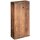 vintage bottlefolding boxes | 2 wine bottle | 162x78x363 mm