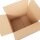 Double wall boxes 485x385x400 mm