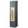 Bottle folding boxes Noble drops small | 1 wine bottle