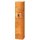 Flaschen-Faltschachteln Impuls | 1 Weinflasche | 78x78x360 mm