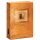 Bottle folding boxes Impulse | 3 wine bottle | 236x82x360 mm