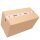 Double wall boxes 610x300x330 mm