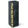 Bottle folding boxes Brilliant | 1 wine/champagne bottle| 90x90x330 mm