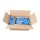 Double wall boxes 650x350x370 mm