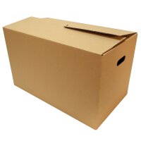 MovingBOXX | double wall 650x350x365 mm