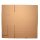 MovingBOXX | double wall 650x350x365 mm