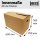 MovingBOXX | double wall 650x350x365 mm