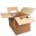 Moving boxes BOXXmove archive box | 2-ply 650x350x365 mm
