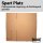 Moving boxes BOXXmove archive box | 2-ply 650x350x365 mm