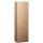 Präsentkartons Struktura VITA Royal Metallic | 1 Wein-/Sektflasche | 88x100x380 mm