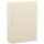 Presentation boxes Struktura VITA mother of pearl | 3 wine/champagne bottle | 260x93x360 mm