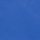 Papiertragetaschen 180x80x220 mm|blau