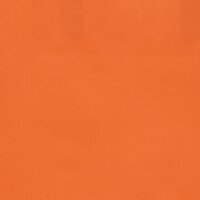 Papiertragetaschen 180x80x220 mm|orange