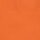 Papiertragetaschen 180x80x220 mm|orange