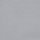 Paper carrier bags 220x100x280 mm|grey