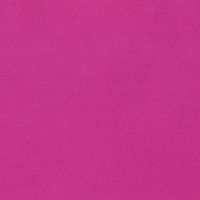 Papiertragetaschen 220x100x280 mm|pink