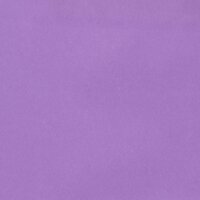 Papiertragetaschen 220x100x280 mm|violett