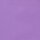 Papiertragetaschen 220x100x280 mm|violett
