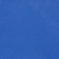 Papiertragetaschen 320x120x400 mm|blau