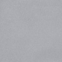 Papiertragetaschen 320x120x400 mm|grau