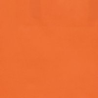 Papiertragetaschen 320x120x400 mm|orange