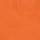 Papiertragetaschen 320x120x400 mm|orange